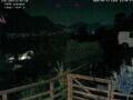 Webcam Lugano