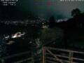 Webcam Lugano