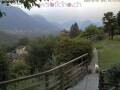 Webcam Lugano