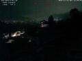 Webcam Lugano