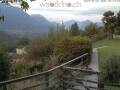 Webcam Lugano