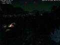 Webcam Lugano