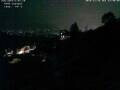 Webcam Lugano
