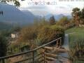 Webcam Lugano
