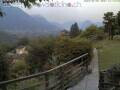 Webcam Lugano