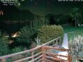 Webcam Lugano