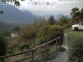 Webcam Lugano