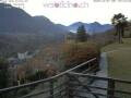 Webcam Lugano