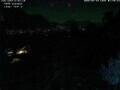 Webcam Lugano
