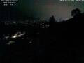 Webcam Lugano