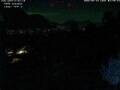 Webcam Lugano