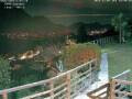 Webcam Lugano