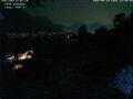 Webcam Lugano