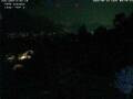 Webcam Lugano