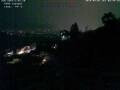 Webcam Lugano