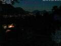 Webcam Lugano