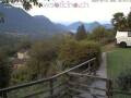 Webcam Lugano