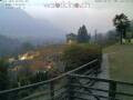Webcam Lugano
