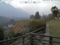 Webcam Lugano