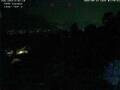 Webcam Lugano