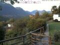 Webcam Lugano