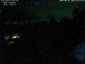 Webcam Lugano