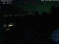 Webcam Lugano