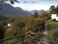 Webcam Lugano