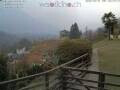 Webcam Lugano