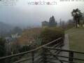 Webcam Lugano
