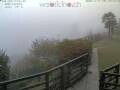 Webcam Lugano