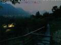 Webcam Lugano