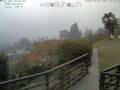 Webcam Lugano