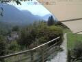 Webcam Lugano