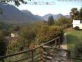 Webcam Lugano