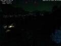 Webcam Lugano