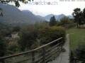 Webcam Lugano