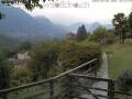 Webcam Lugano