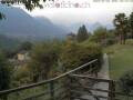 Webcam Lugano