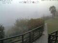 Webcam Lugano