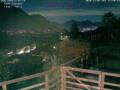 Webcam Lugano
