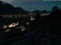 Webcam Lugano