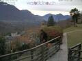 Webcam Lugano