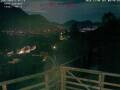 Webcam Lugano