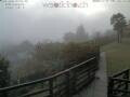 Webcam Lugano