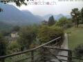 Webcam Lugano