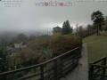 Webcam Lugano