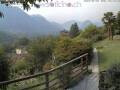 Webcam Lugano