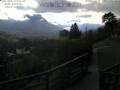 Webcam Lugano