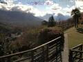 Webcam Lugano